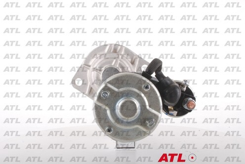 ATL Autotechnik A 78 070 Starter